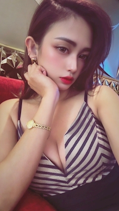 プロフィール写真13・✨ 清花 🥀|真理子・マリコ - 名古屋 栄のインターナショナルパブ