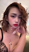 プロフィール写真7・✨ 清花 🥀|真理子・マリコ - 名古屋 栄のインターナショナルパブ
