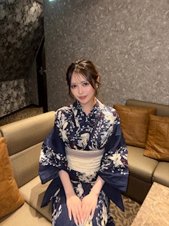 ゆき