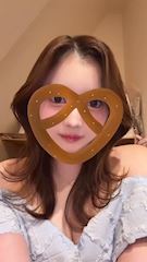 いとな CLUB S-CLASS・エスクラス - 三宮のキャバクラ