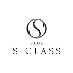 プロフィール写真2・いとな|CLUB S-CLASS・エスクラス - 三宮のキャバクラ