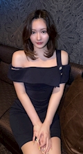 いとな