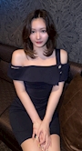 いとな
