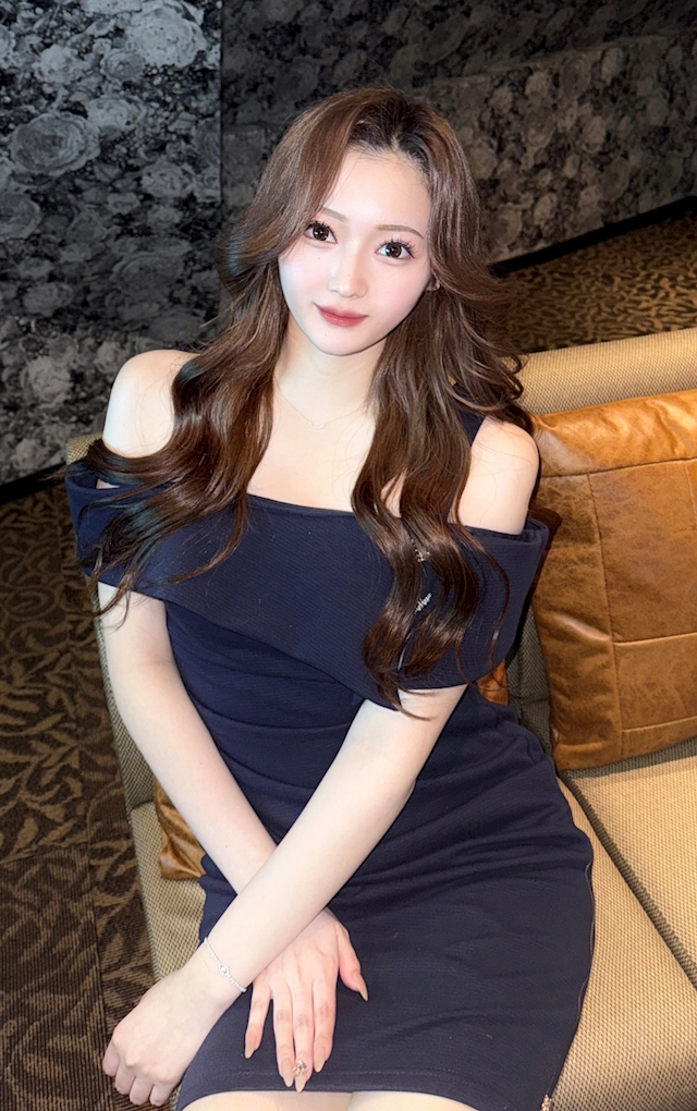 プロフィール写真1・いとな｜