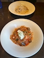 新着ブログ 仲良しとお昼ご飯✨