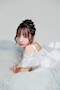 プロフィール写真1・美咲 まな|La Luce・ラルーチェ - 名古屋 錦のキャバクラ