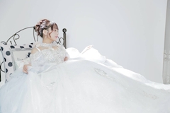 プロフィール写真2・美咲 まな|La Luce・ラルーチェ - 名古屋 錦のキャバクラ