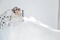 プロフィール写真2・美咲 まな|La Luce・ラルーチェ - 名古屋 錦のキャバクラ