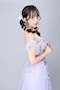 プロフィール写真7・美咲 まな|La Luce・ラルーチェ - 名古屋 錦のキャバクラ