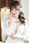 プロフィール写真4・美咲 まな|La Luce・ラルーチェ - 名古屋 錦のキャバクラ