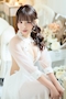 プロフィール写真3・美咲 まな|La Luce・ラルーチェ - 名古屋 錦のキャバクラ