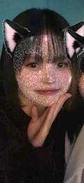 りな