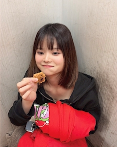 プロフィール写真2・りな|THE 3PARK・ザ スリーパーク - 本八幡のガールズバー