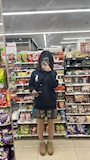 りな