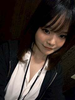 プロフィール写真2・りな｜THE 3PARK・ザ スリーパーク - 本八幡のガールズバー