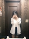 プロフィール写真3・りな｜THE 3PARK・ザ スリーパーク - 本八幡のガールズバー