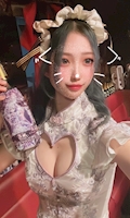 ナナ