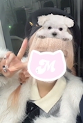 めぐ