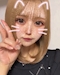 プロフィール写真5・ゆうな｜DEAREST 静岡店・ディアレスト シズオカテン - 静岡 両替町のキャバクラ