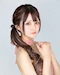 プロフィール写真1・ゆうな｜DEAREST 静岡店・ディアレスト シズオカテン - 静岡 両替町のキャバクラ