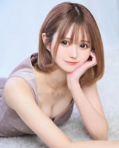 プロフィール写真3・ゆうな｜DEAREST 静岡店・ディアレスト シズオカテン - 静岡 両替町のキャバクラ