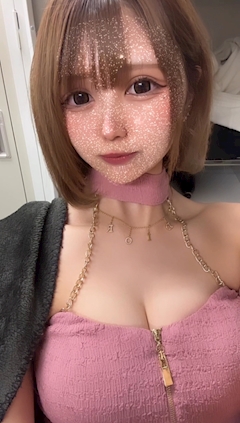 プロフィール写真4・ゆうな｜DEAREST 静岡店・ディアレスト シズオカテン - 静岡 両替町のキャバクラ