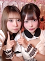 新着ブログ あものん꒰ᐡɞ̴̶̷  ̫ ɞ̴̶̷⸝⸝꒱♡