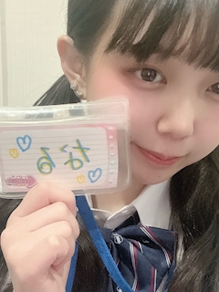プロフィール写真1・なる|くらすめいと - 堂山町のガールズバー