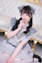 プロフィール写真1・ひな｜ephemeral・エフェメラル - ミナミのコンカフェ
