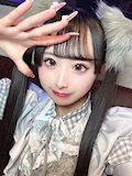 ひな