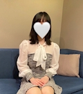 みな