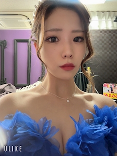 プロフィール写真3・シュナ｜club 7UP・セブンアップ - 小山・西口のキャバクラ