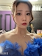 プロフィール写真3・シュナ｜club 7UP・セブンアップ - 小山・西口のキャバクラ