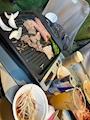 新着ブログ 日曜日もやってます！