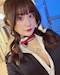 プロフィール写真8・ゆゆ|concept club Air line・エアライン - すすきののスナック