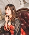 プロフィール写真9・ゆゆ|concept club Air line・エアライン - すすきののスナック
