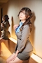 プロフィール写真1・ゆゆ|concept club Air line・エアライン - すすきののスナック