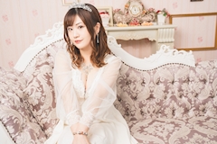 プロフィール写真11・ゆゆ|concept club Air line・エアライン - すすきののスナック