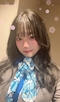 プロフィール写真2・Lily｜concept club Air line・エアライン - すすきのスナック