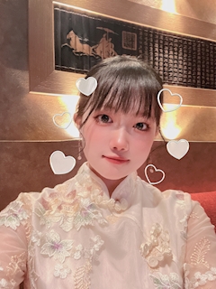 プロフィール写真4・Lily｜concept club Air line・エアライン - すすきのスナック
