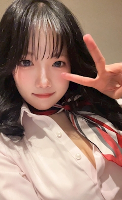 プロフィール写真3・Lily｜concept club Air line・エアライン - すすきのスナック