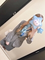 chiko