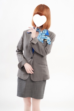 プロフィール写真1・こころ｜concept club Air line・エアライン - すすきののスナック