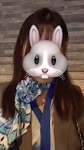 ゆうな