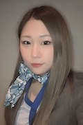 れな