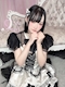 プロフィール写真4・みみ|愛迷十字架 ~あいまいくろす~・アイマイクロス - 池袋東口のコンカフェ