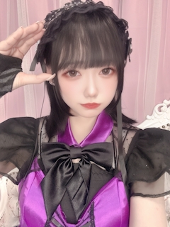 プロフィール写真4・みみ｜愛迷十字架 ～あいまいくろす～・アイマイクロス - 池袋東口のコンカフェ