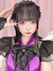 プロフィール写真4・みみ｜愛迷十字架 ～あいまいくろす～・アイマイクロス - 池袋東口のコンカフェ