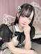 プロフィール写真6・みみ|愛迷十字架 ~あいまいくろす~・アイマイクロス - 池袋東口のコンカフェ
