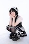 プロフィール写真1・みみ|愛迷十字架 ~あいまいくろす~・アイマイクロス - 池袋東口のコンカフェ